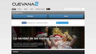 cuevana2|cuevana2.now